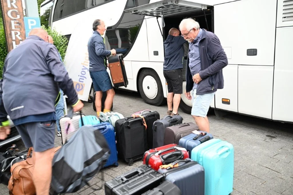 20260530_Wetzlar (gr) (131).jpg