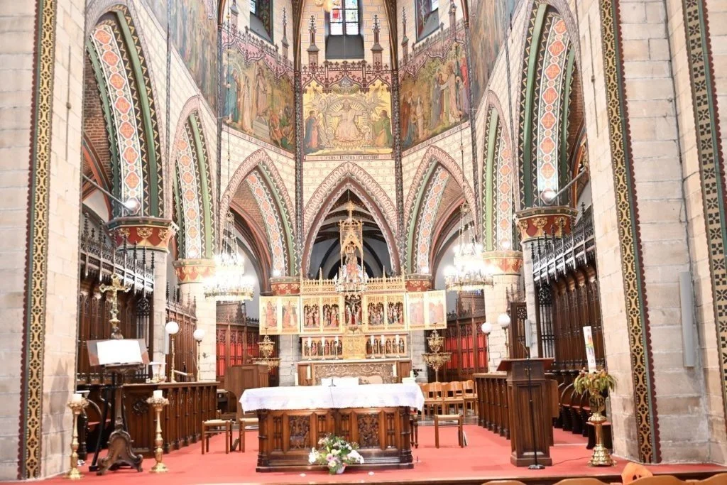 20260125_Manneken Pis-tocht (kl) (38).jpg