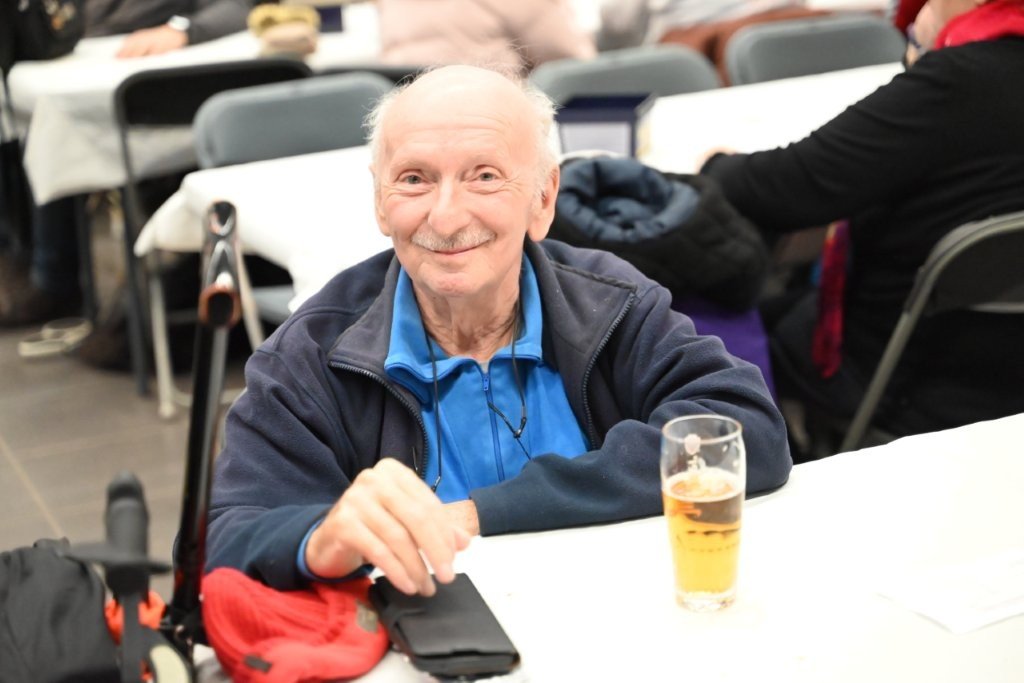 20251220_Kerstwandeling (gr) (45).jpg