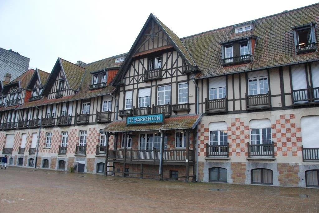 20230406_Jachthaventocht_(klein) (29).jpg