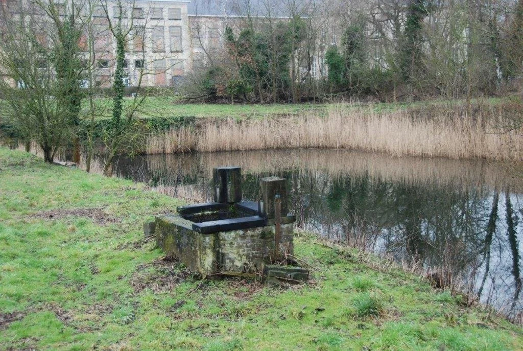 20240211_Hemiksem (30).jpg