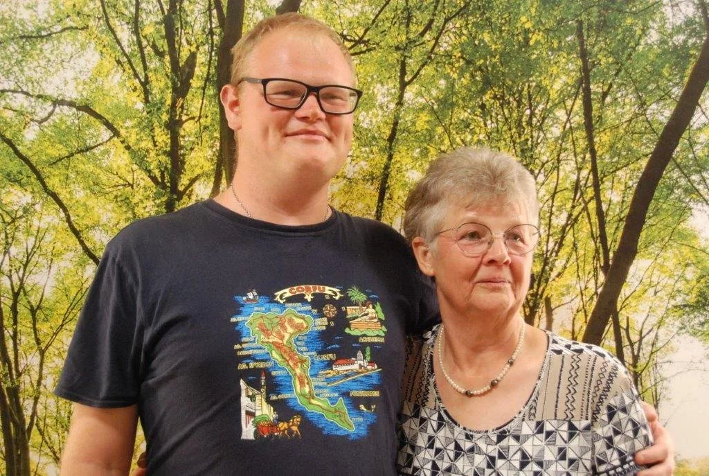 20240531 3 Houffalize (32).jpg