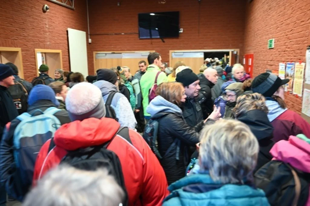 20260125_Manneken Pis-tocht (kl) (5).jpg