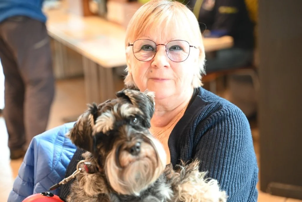 20260215_Kruwerstocht (gr) (10).jpg