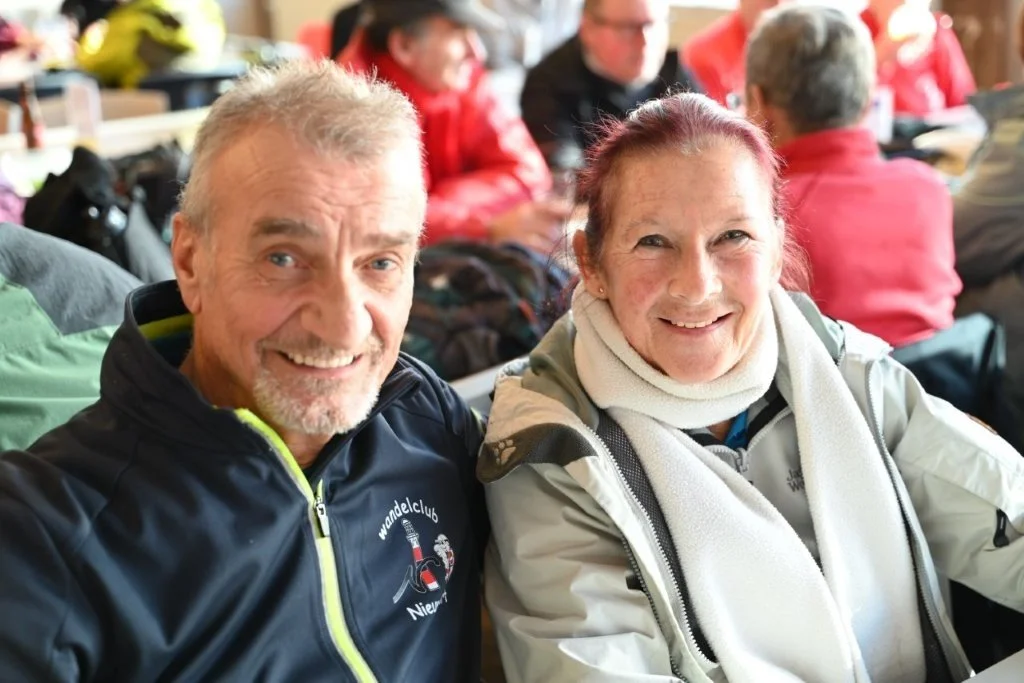 20260104_Nieuwjaarstocht De Pinte (groot) (6).jpg