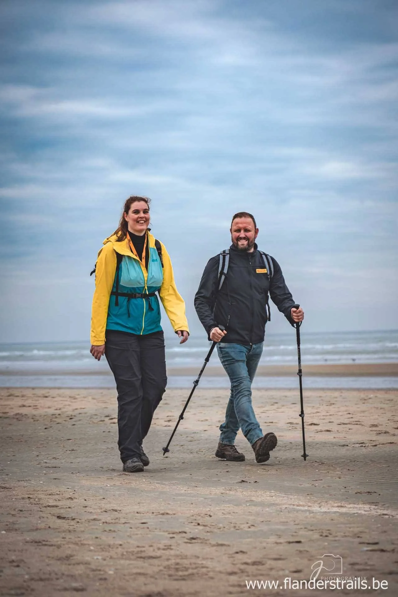 Peerdevisschers Walk (217).jpg