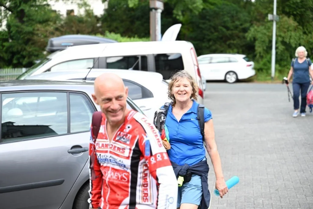 20260530_Wetzlar (gr) (58).jpg