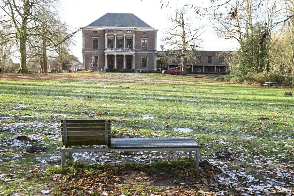 20260104_Nieuwjaarstocht De Pinte (groot) (29).jpg