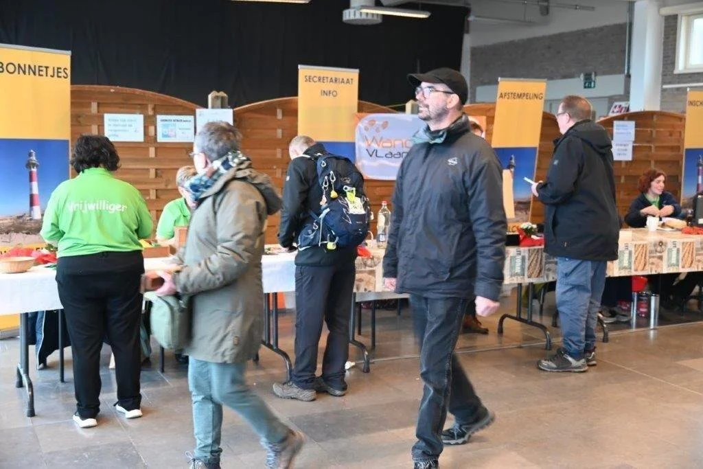 20241224_ Geeraerttocht (klein) (7).jpg