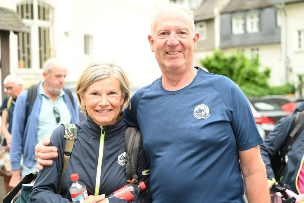 20260530_Wetzlar (gr) (135).jpg