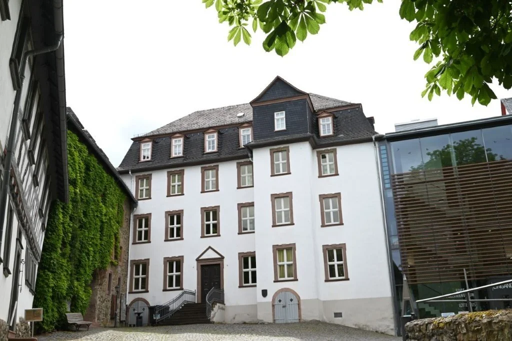 20260530_Wetzlar (gr) (105).jpg