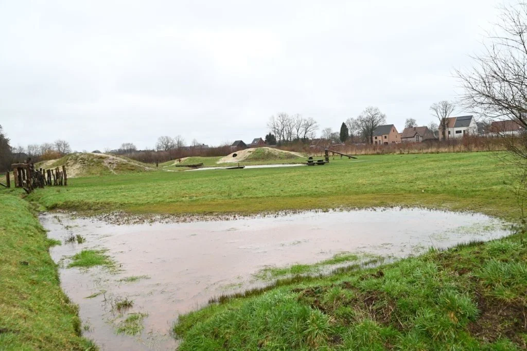 20260222_Zoersel_Trappistentocht (kl) (16).jpg