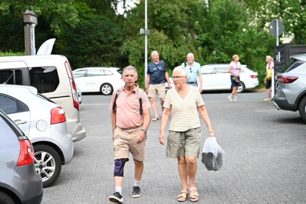 20260530_Wetzlar (gr) (52).jpg