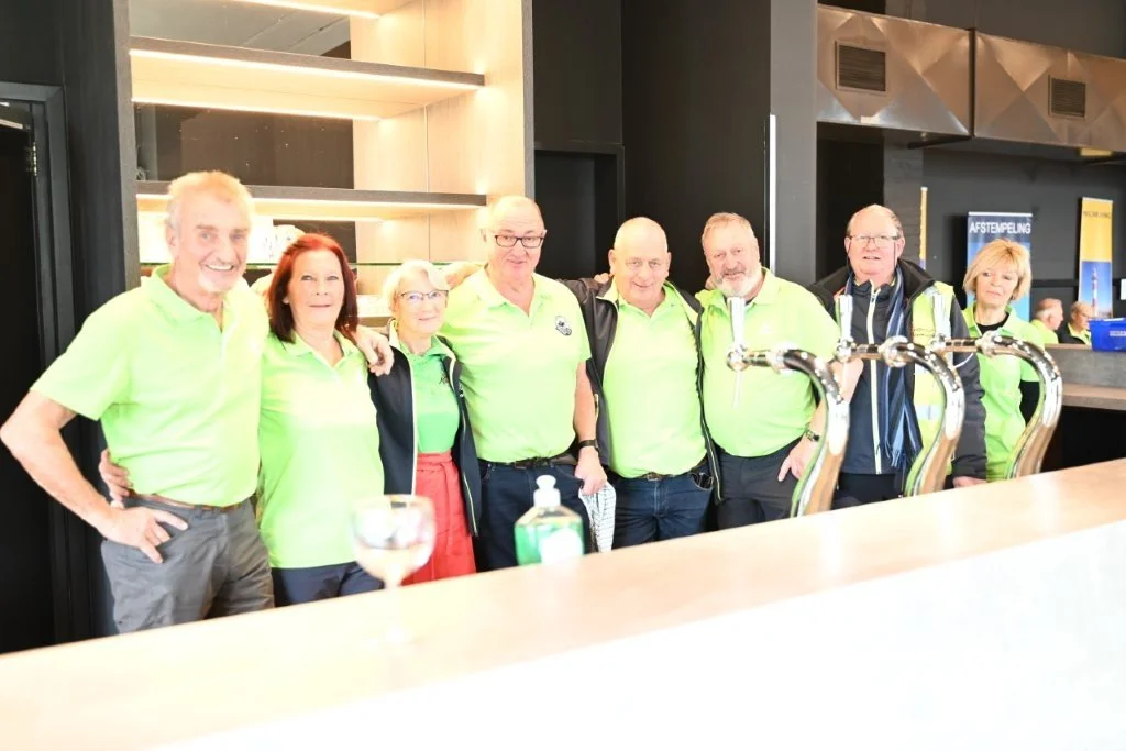 20260215_Kruwerstocht (gr) (11).jpg