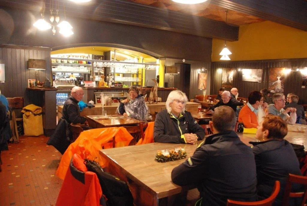 20240531 1 Houffalize (19).jpg