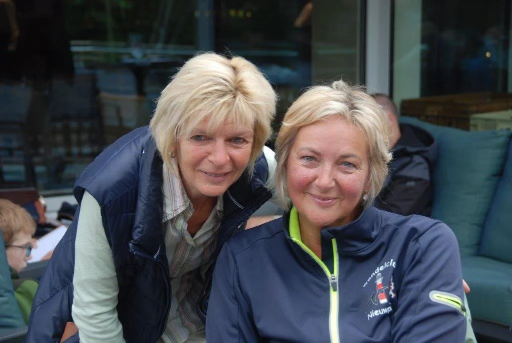 20240531 2 Houffalize (33).jpg