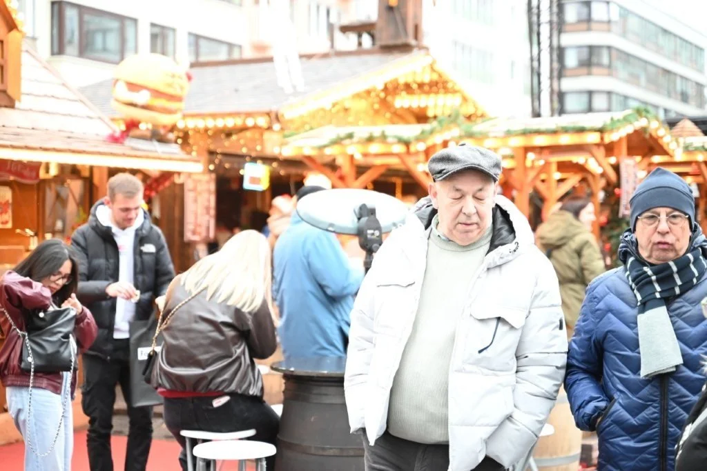 20251220_Kerstwandeling (gr) (33).jpg