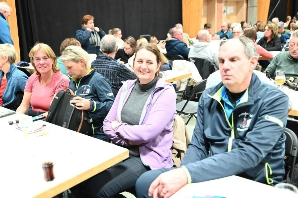 20260125_Manneken Pis-tocht (kl) (53).jpg