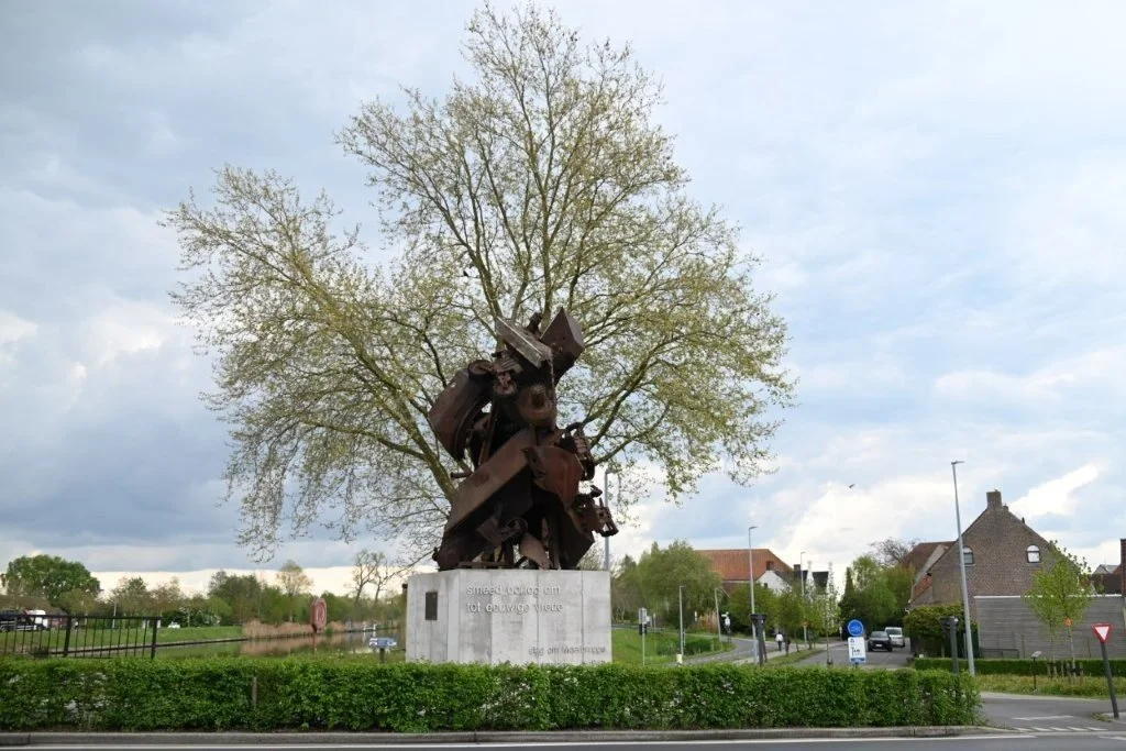 20250421_Oostkamp (klein) (50).jpg