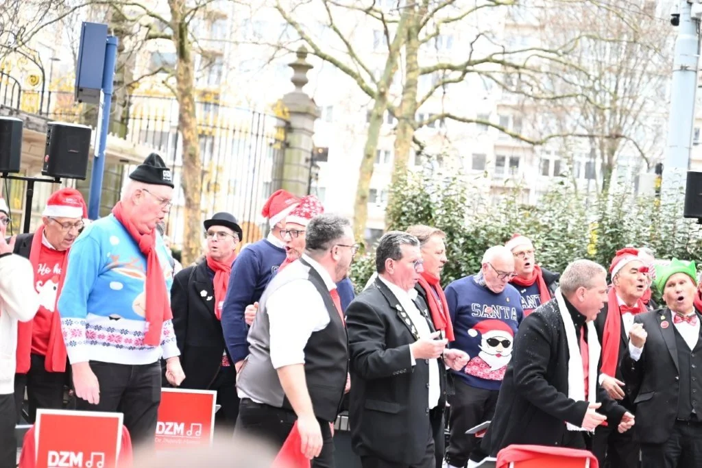 20251220_Kerstwandeling (gr) (28).jpg