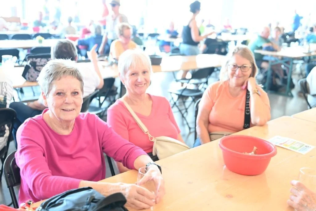 20260409_Jachthaventocht (gr) (31).jpg