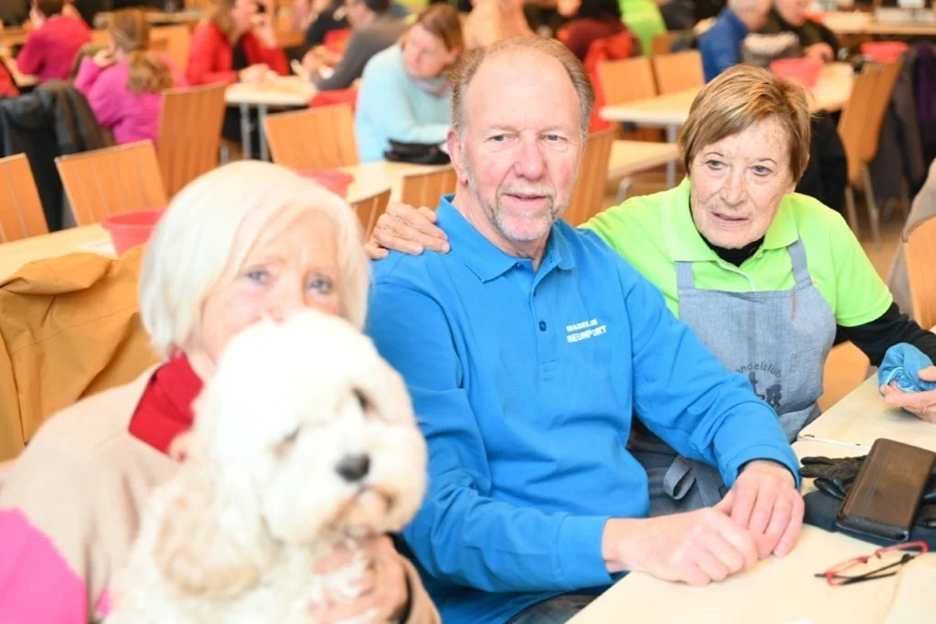 20260215_Kruwerstocht (gr) (41).jpg