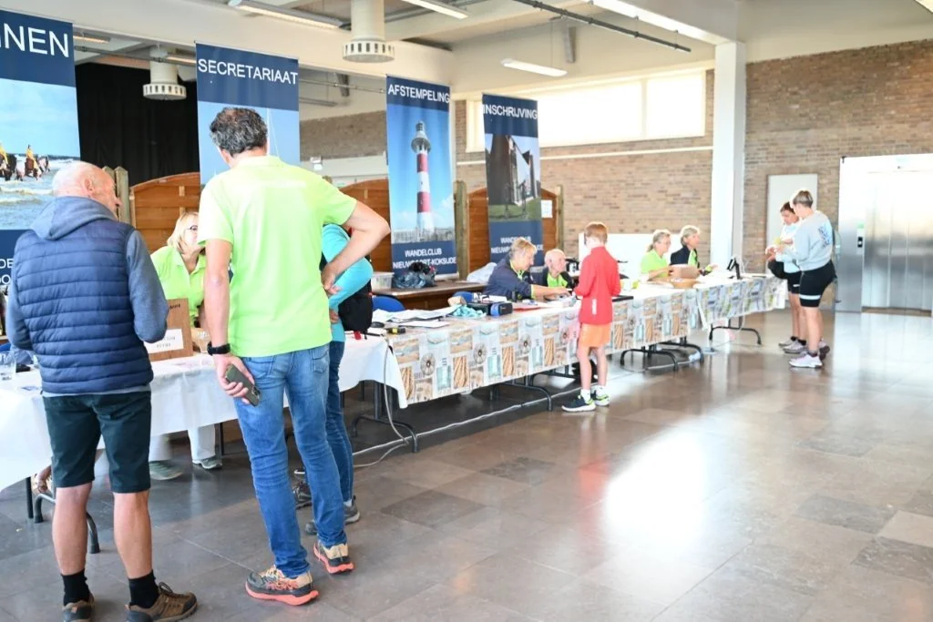 20261003_Jeanne Pannetocht (gr) (5).jpg