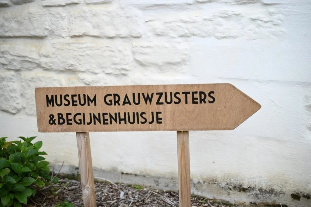 20260517_Mariëndaaltocht (gr) (45).jpg