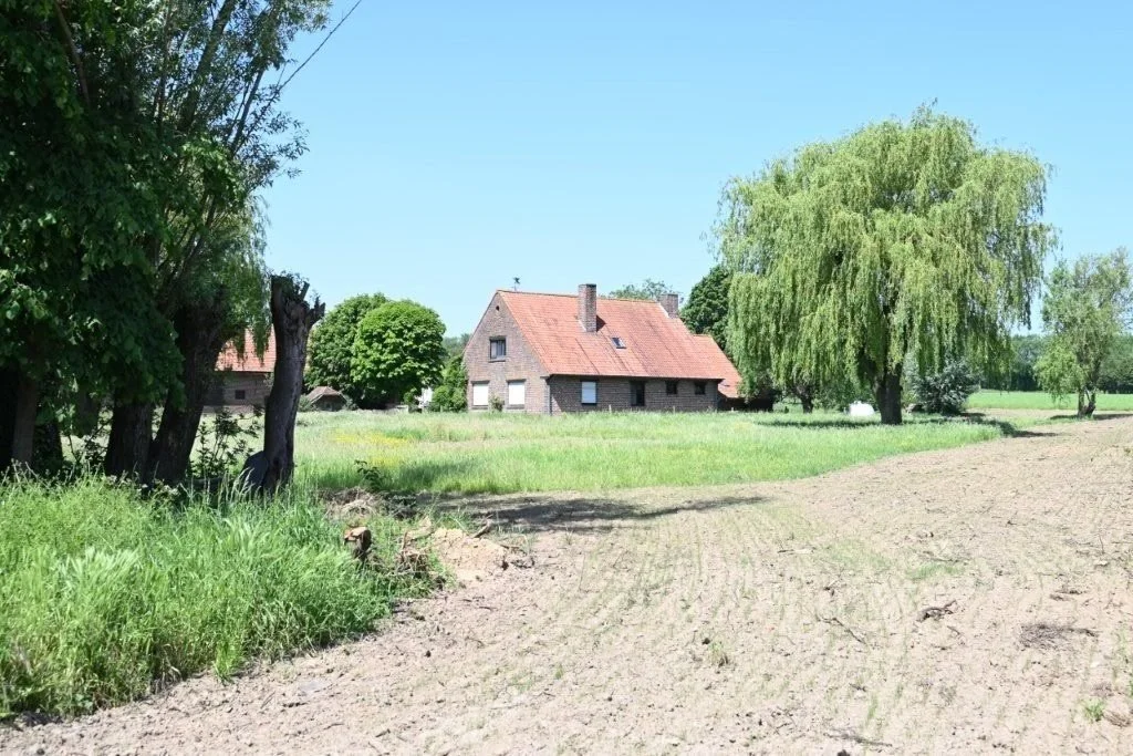 20260525_Wijngaardtocht van Heuvellandstappers (gr) (12).jpg