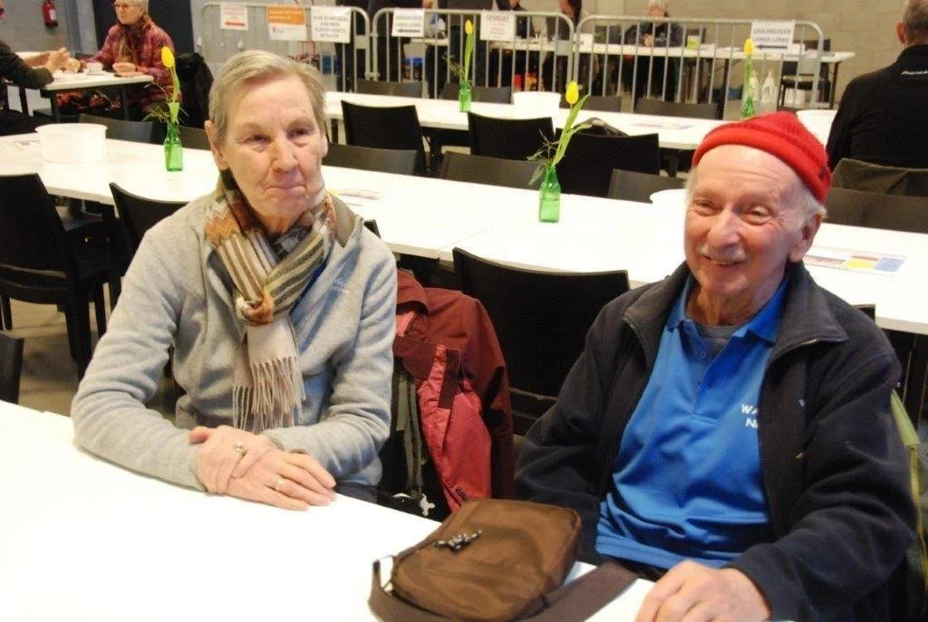 20240211_Hemiksem (9).jpg