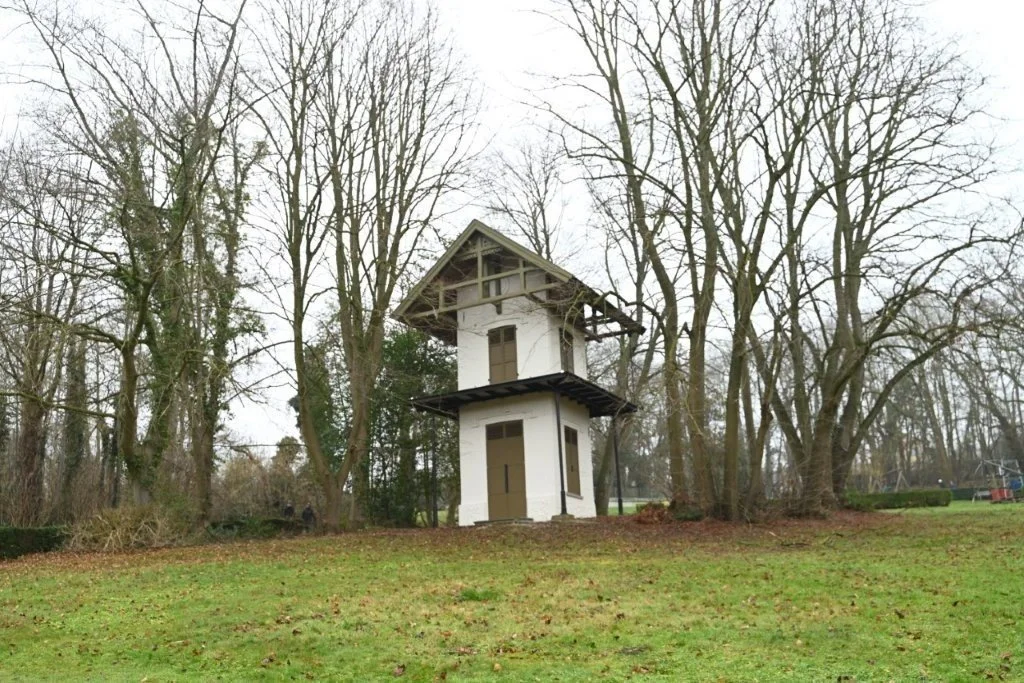 20260125_Manneken Pis-tocht (kl) (26).jpg