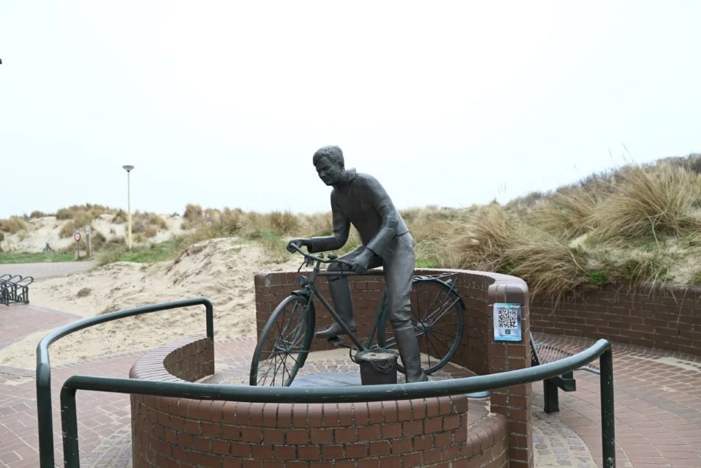 20260215_Kruwerstocht (gr) (25).jpg