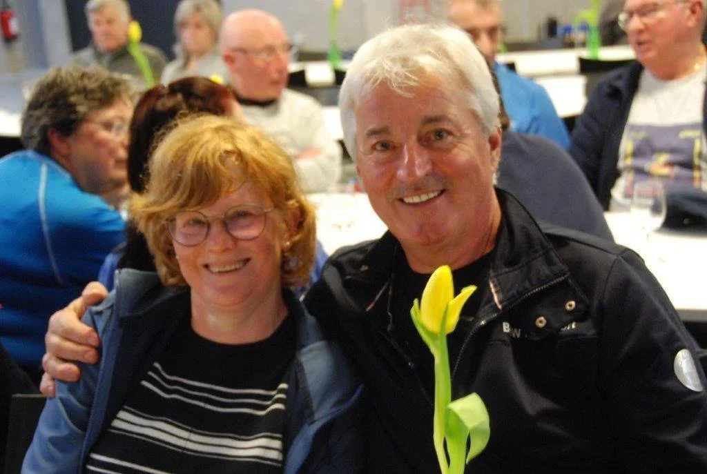 20240211_Hemiksem (71).jpg