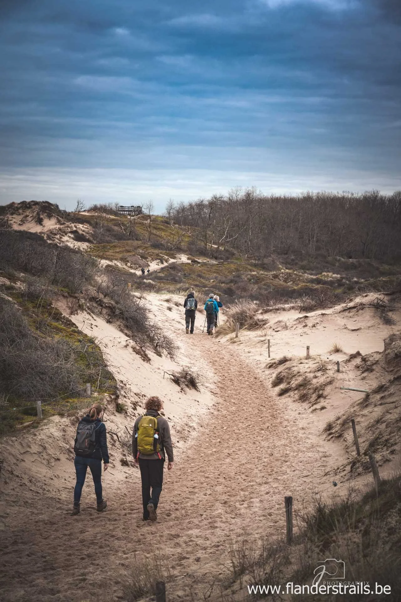 Peerdevisschers Walk (156).jpg
