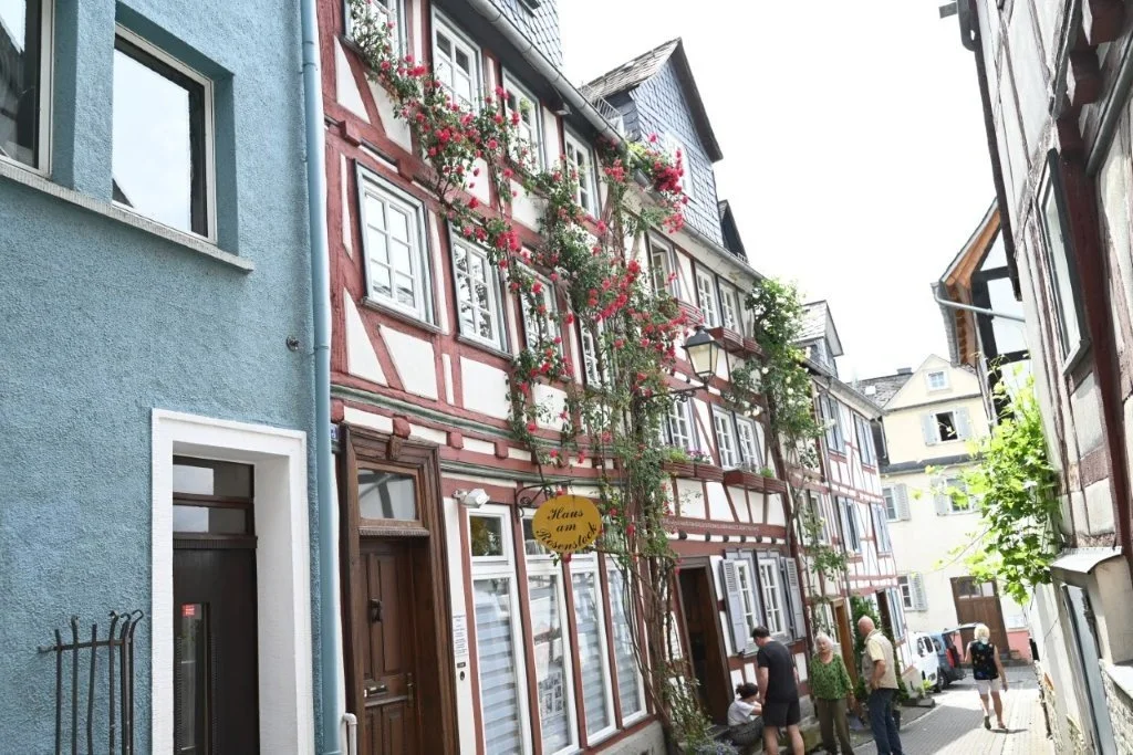 20260530_Wetzlar (gr) (41).jpg