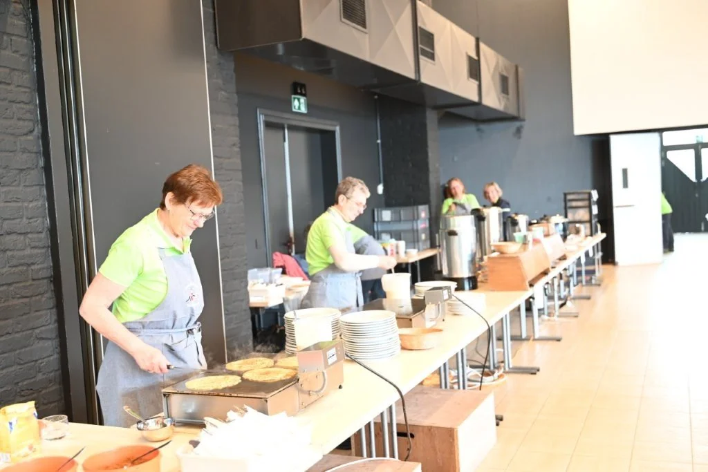 20260215_Kruwerstocht (gr) (5).jpg