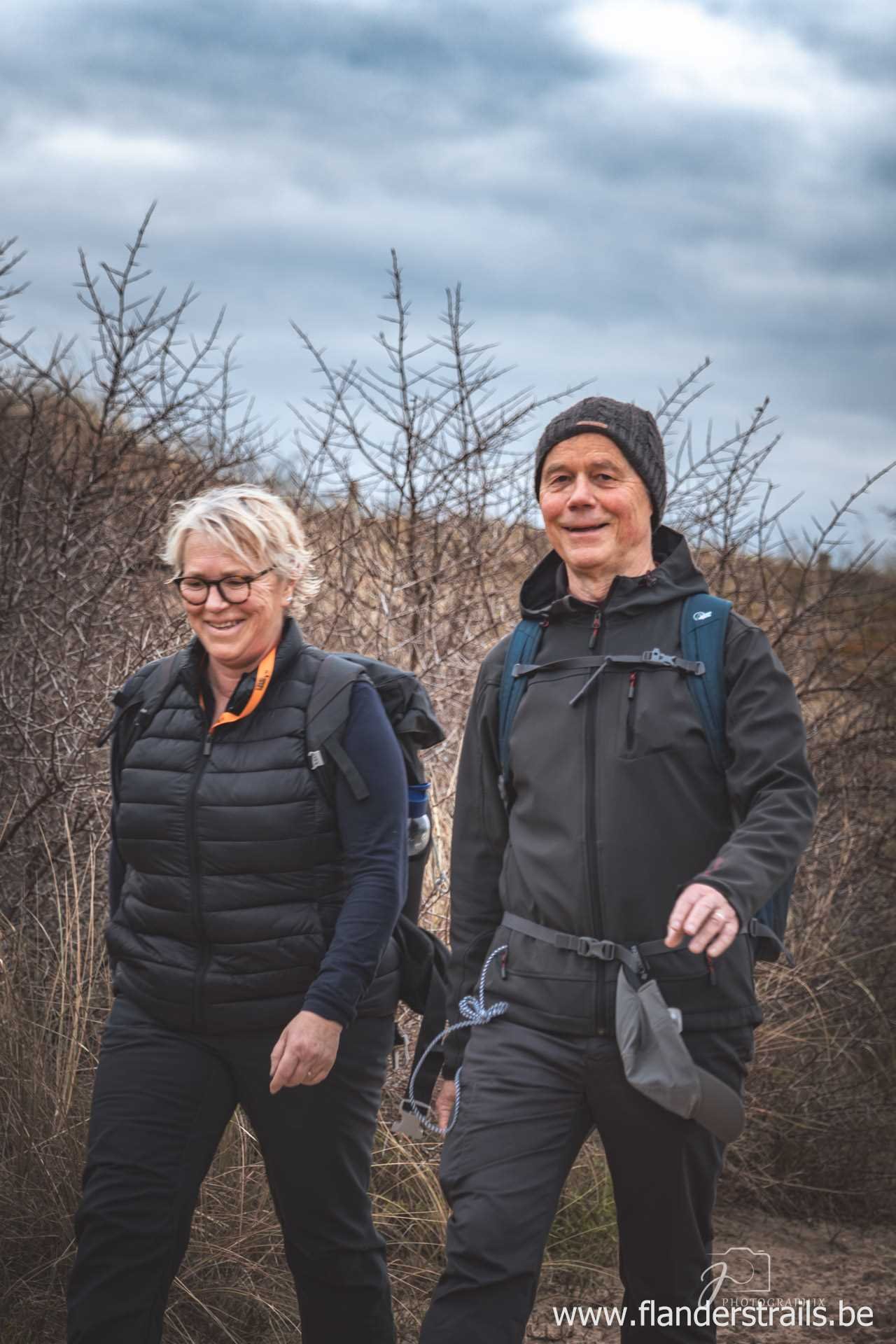 Peerdevisschers Walk (176).jpg