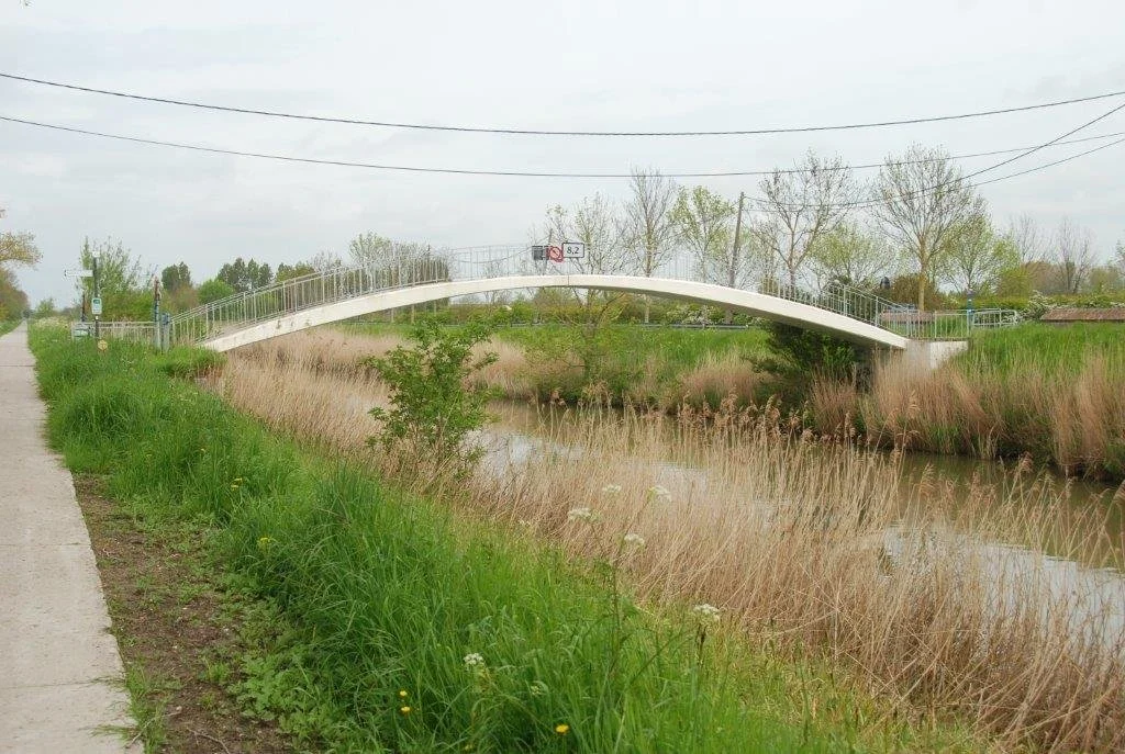 20230506_Butterblommetocht Alverimgem_ (klein) (35).jpg