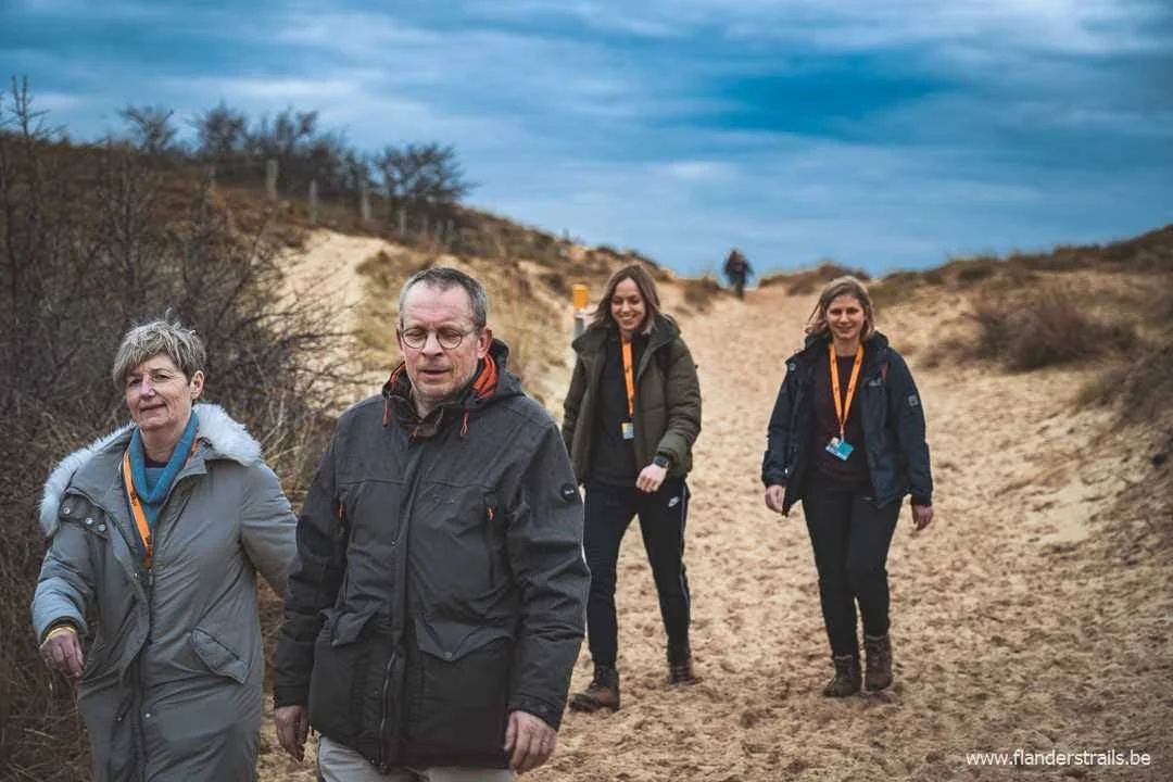 Peerdevisschers Walk (172).jpg