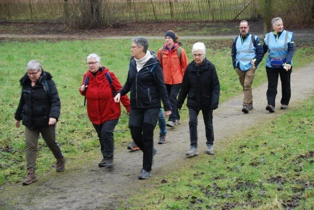 20240211_Hemiksem (28).jpg