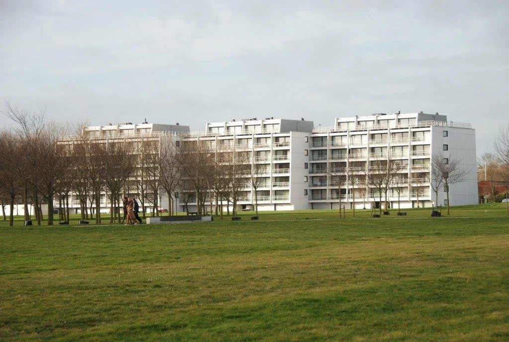 20231228_ Geeraerttocht (klein) (81).jpg
