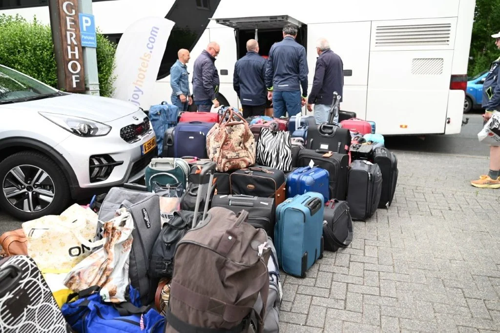 20260530_Wetzlar (gr) (128).jpg