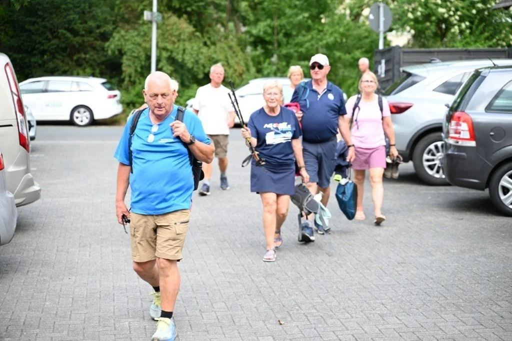 20260530_Wetzlar (gr) (49).jpg