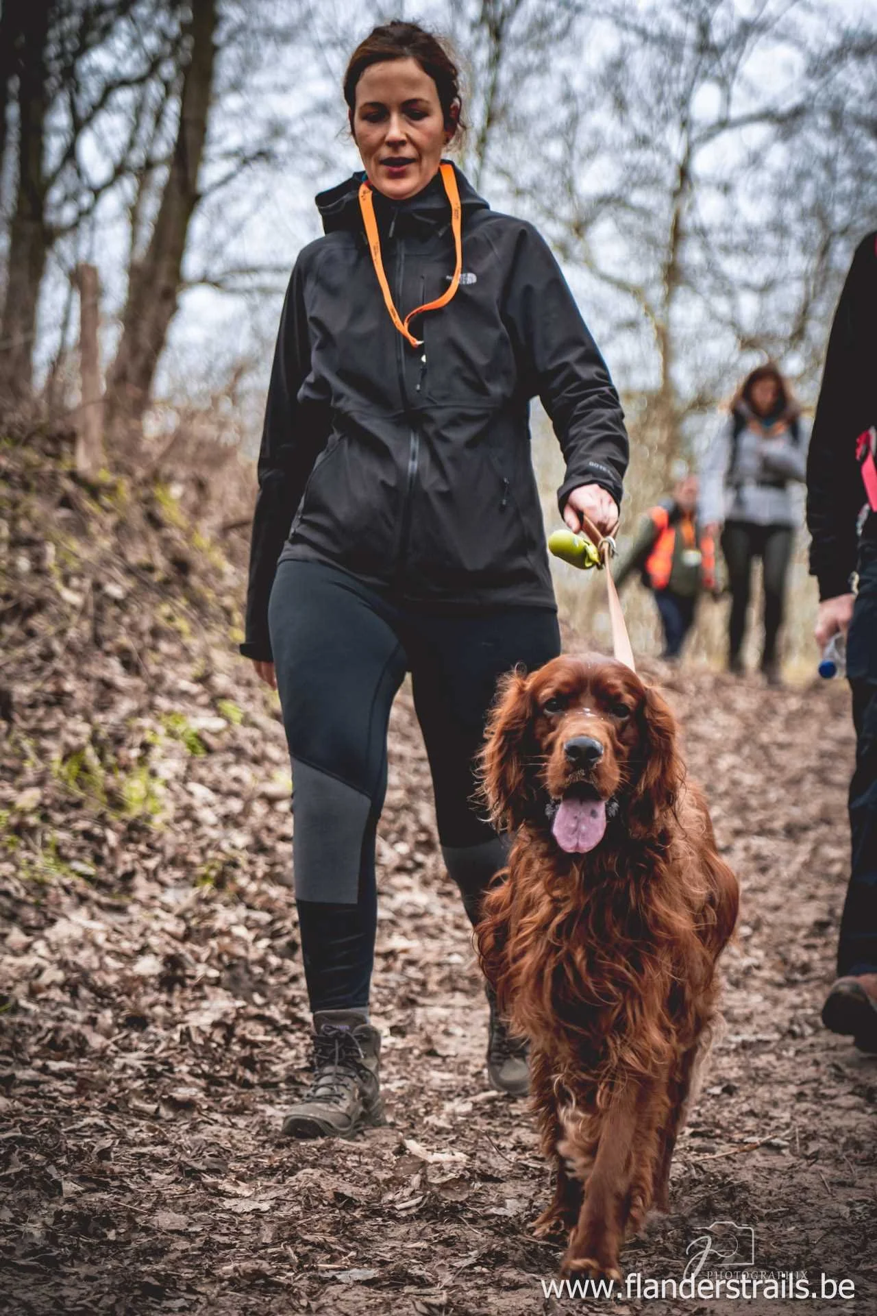 Peerdevisschers Walk (82).jpg