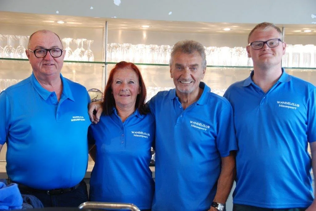 20230406_Jachthaventocht_(klein) (14).jpg