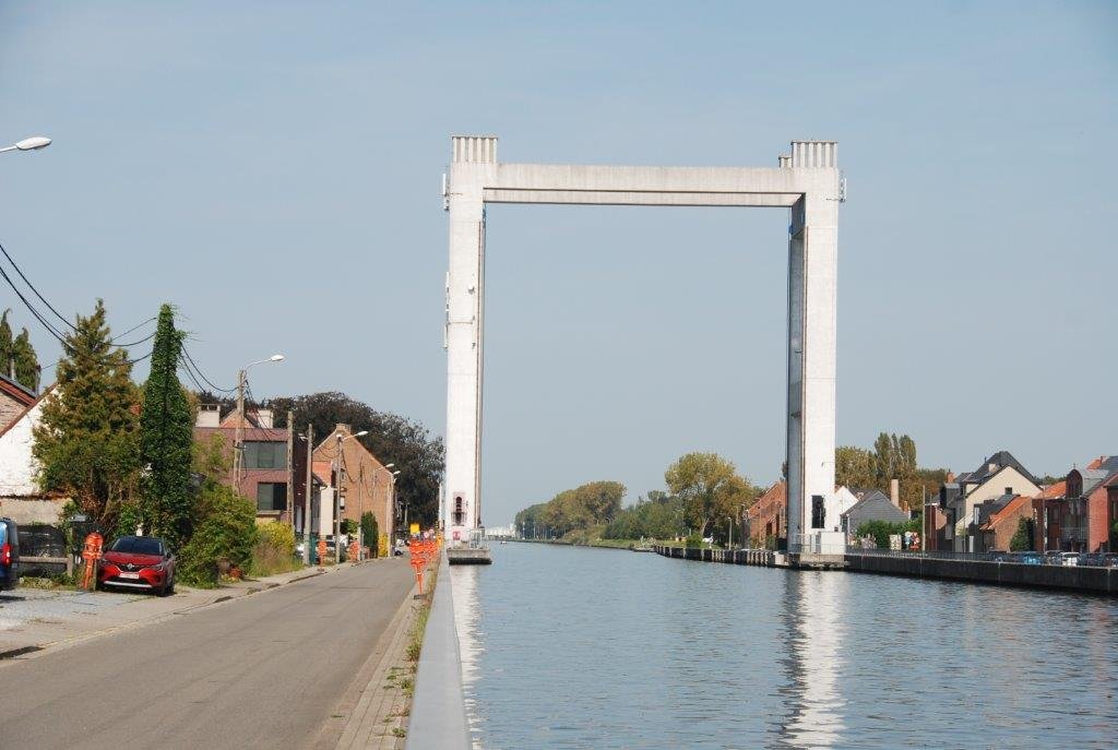 20230910_Humbeek (klein) (37).jpg