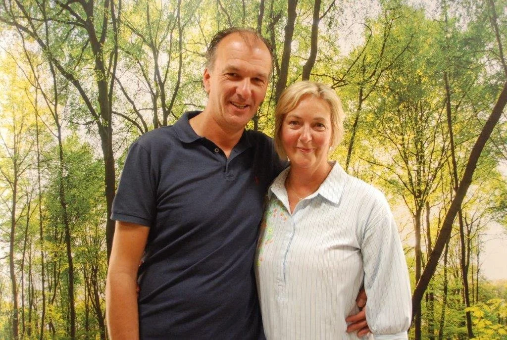 20240531 3 Houffalize (30).jpg