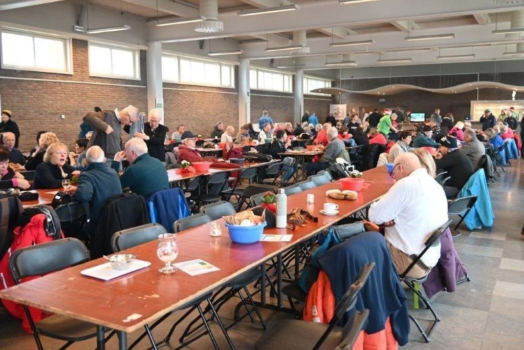 20241224_ Geeraerttocht (klein) (9).jpg