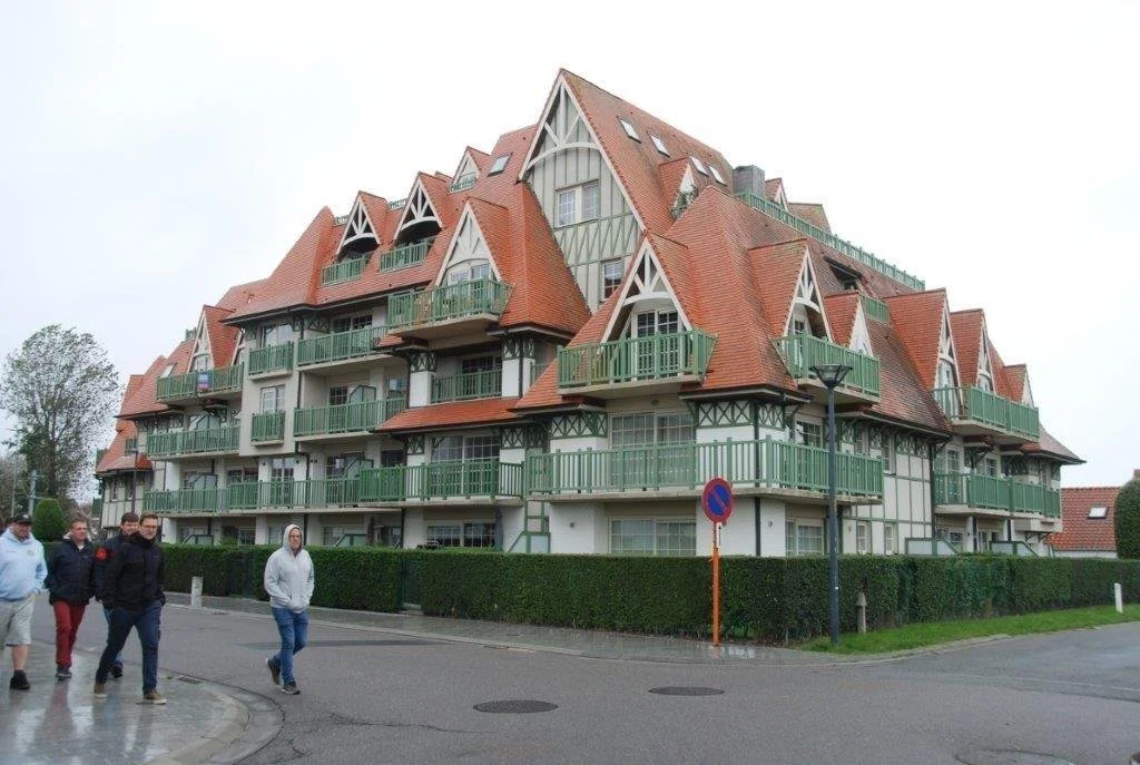 20231021_Jeanne Panne (klein) (39).jpg