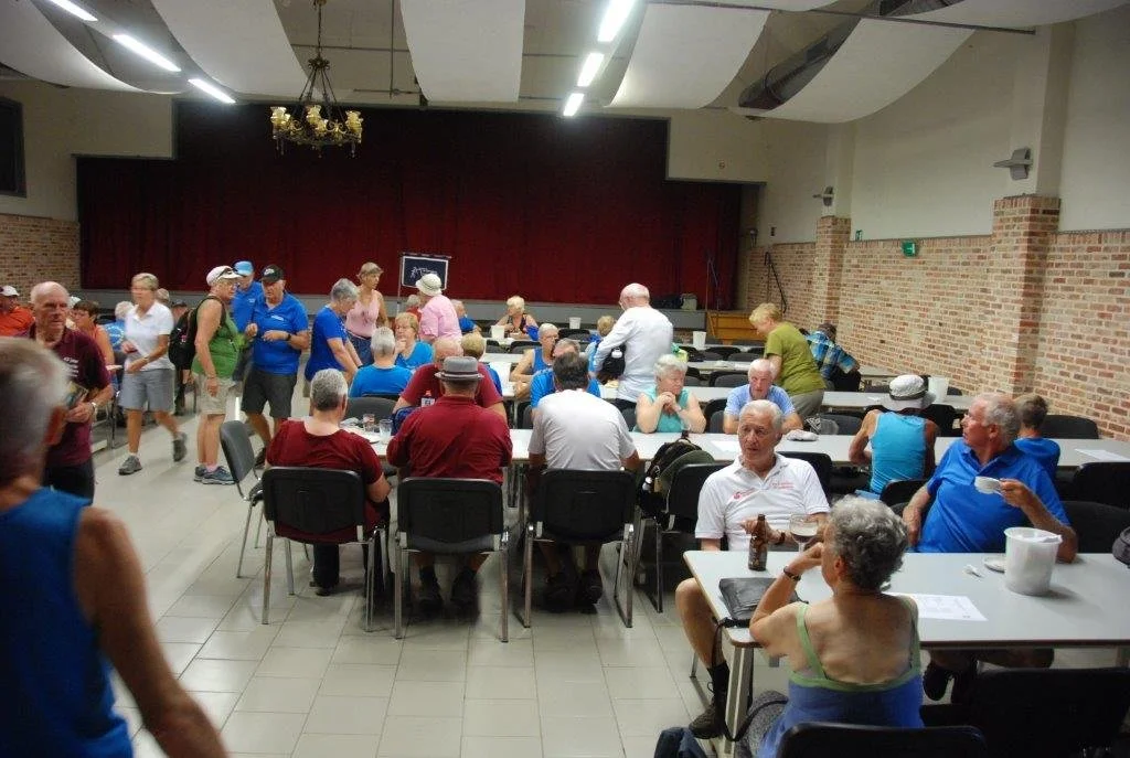 20230910_Humbeek (klein) (11).jpg